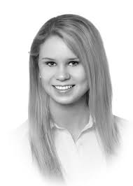 Charity Ball Association to honor 15 debutantes at May 17 French picnic