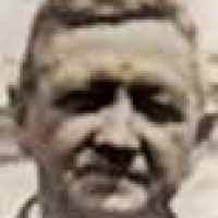 Harry Tingley McBride (1865–1903) • FamilySearch