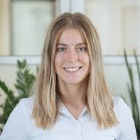 Helene Kaiser's Instagram, Twitter & Facebook