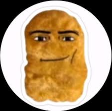 May stock Dragon Nung isang araw