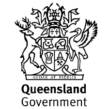 Jul 28, 2021 · a man stuck in hotel quarantine in new south wales has finally been granted an exemption by queensland health to see his dying father in a gold coast hospital. Education