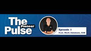 Maybe you would like to learn more about one of these? Pioneer Landscape Centers Career Opportunities