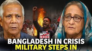 Conversation with Dr. Rakesh Gupta Principal & Dean Indra Gandhi Govt