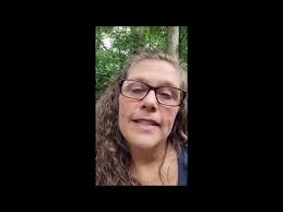 Fundraiser by The Warrior Connection : Give Life-Saving Support to Veterans  with MST