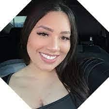 Tracy Dinkins's Instagram, Twitter & Facebook