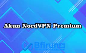 Nordvpn es un software full que encripta su tráfico de internet con funciones avanzadas. 250 Akun Nordvpn Premium Gratis Terbaru 2021 Tested