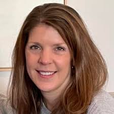 OSI Board of Ambassadors: Taking Action to End Osteosarcoma