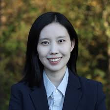 Job Market Candidates