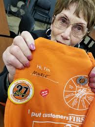 Ray Bozeman (@raybes63)