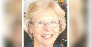 Obituary, Visitation & Funeral Information