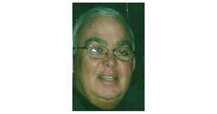 Richard Couture Obituary (2024)