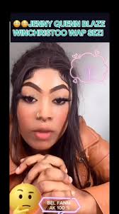 DIVA 👑ACTRESS💖😍 FEDENA EKILE✌COMMUNITY 💞👍$