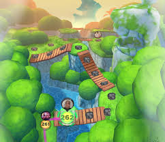 The player is invited to lead a squad of brave insects and will go to battle with extraterrestrial fauna that captured the valley. Matching And Fiends Best Fiends Review Androidgamingfox