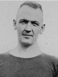 UW Football Coaching History