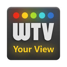 Contact wtv to discuss advertising opportunities within their platforms. Wtv Yourview Apps Bei Google Play