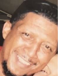 Quincy T. Freeman, Jr. Obituary