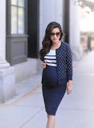 You've got those raging pregnancy hormones to work in your favor! Pin On Maternity Outfit Inspo