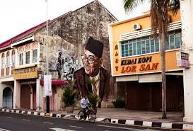 6 jalan penjara pekan cina, alor setar 05000 malasia. Tempat Best On Twitter Sepetang Di Pekan Cina Alorsetar Kedah Tempatbest Fotolawa Foto Omarelsharaawy