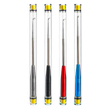 Image result for Fishhook Removal