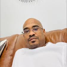 Was anyone else not impressed with the player's performance?