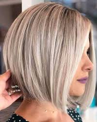 Welcome to pretty hair channel! 25 Best Pics Of Bob Haircuts For Fine Hair Bob Haircut And Hairstyle Ideas