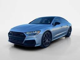 Image result for Florett Silver 2021 S7