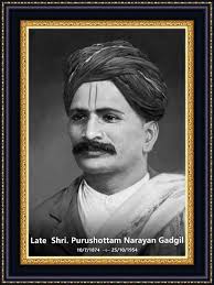 PNG'S Online Jewellery.Buy Pure Gold,Silver,Diamond & more..