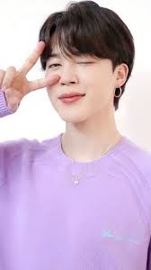 Relationship and Fertility Issues Discussion