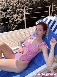 Denly  denlyasha Nude Leaks OnlyFans Photo 271 - v2.1 | dvir.ru