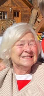 Remembering a loved one who passed away