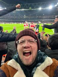 Fritz Fittinger (@fittinger_fritz)