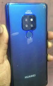 Firstly, enable the developer options on huawei mate 20 and mate 20 pro. Huawei Clone Mate 20 Pro Flash File 2nd Version Lcd Dead Fix Stock Rom Gsmbox Flash Tool Usbdriver Root Unlock Tool Frp We 5000 Article Search Bx