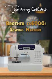 Top 10 Sewing Machines For Beginners March 2021 Reviews Buyers Guide Sewing Machine Embroidery Machine Reviews Sewing Machine Reviews