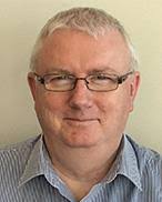 For reference only -- the symposium context]