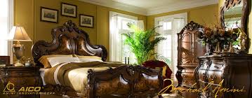 We did not find results for: Aico Michael Amini Furniture On Sale Today Lowest Prices