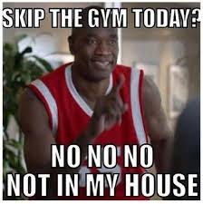 Workout Memes Best Site For Gym And Workout Memes Gym Memes Funny Workout Memes Gym Memes
