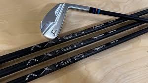 Graphite Design Tour Ad-85 Stiff Flex Iron Shafts – Choose Shaft - Pro Golf  Products Ltd