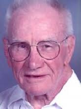 Obituary information for Horace J. "Jack" Freeman