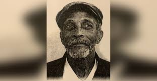 Obituary information for George Conyers Carson