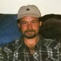 Obituary information for James Michael Scott