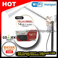This consist of symbols and numbers and it is a requirement when you are creating an apn on be it a factory unlocked huawei modem or one that you just unlocked recently, the following steps will guide you through how you can get to your manual. 5 Cara Mengatasi Masalah Yang Mengganggu Modem Wifi Bukareview