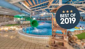 See 336 traveler reviews, 406 candid photos, and great deals for roompot beach resort, ranked #2 of 2 hotels in kamperland and rated 3. Minibreak Roompot Weerterbergen Actievandedag