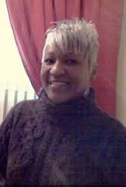 Delese Marie Mathews