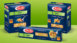 Check spelling or type a new query. Barilla Veut Cuisiner Des Pates De Plus En Plus Vertes Les Echos