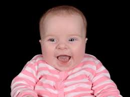 Fundraiser by Team Livie : A Better Life for Livie