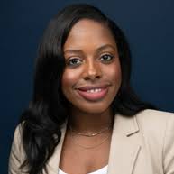 MASSACHUSETTS NEW HAMPSHIRE CONNECTICUT VERMONT RHODE ISLAND