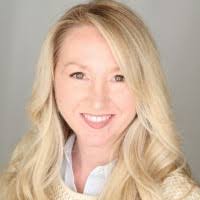 600+ "Dana Lee" profiles