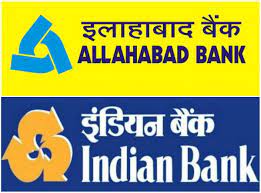 Its current market capitalisation stands at rs 3445.41 cr. Allahabad Bank Shareholders To Lose 25 Post Merger With Indian Bank Deccan Herald