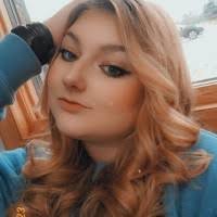 50+ "Sarah Létourneau" profiles