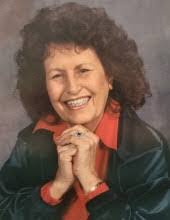 Faye Key's Instagram, Twitter & Facebook